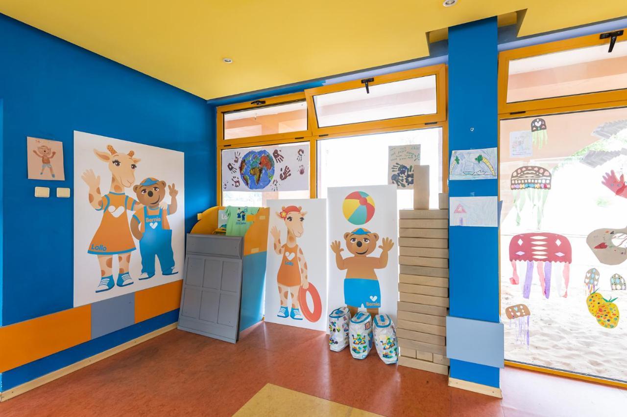 Hotel Nessebar
