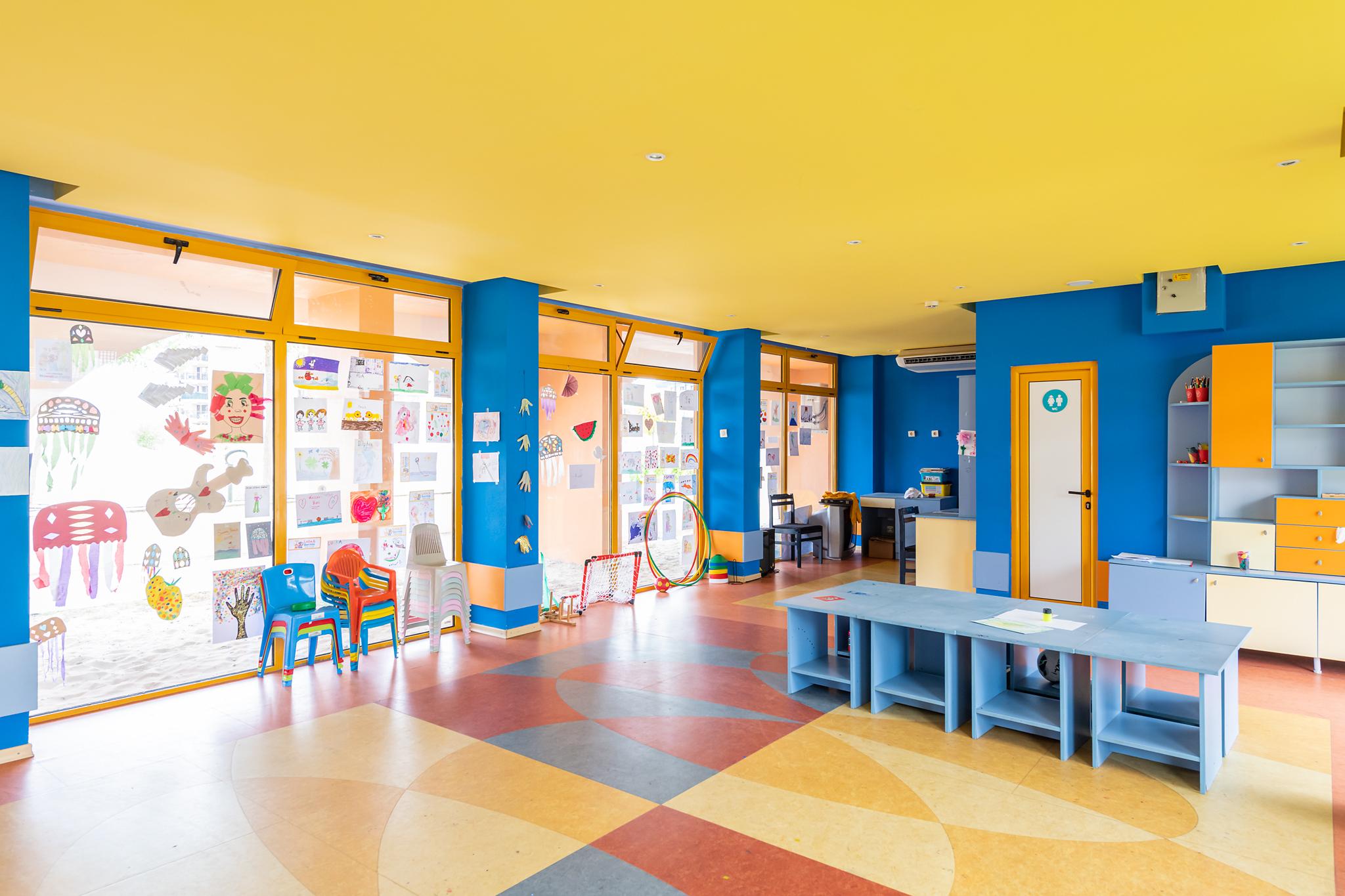 Hotel Nessebar